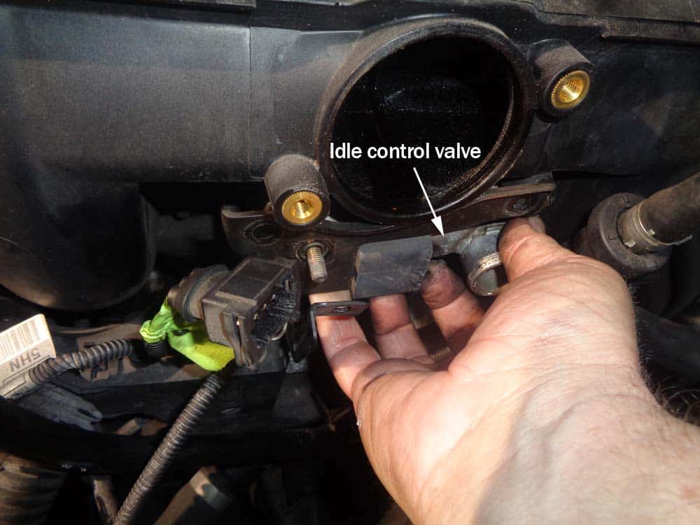 See C3081 repair manual